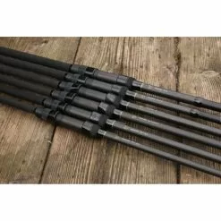 Avid Traction Carp Rods SHOWMODELLEN | In Diverse Modellen!