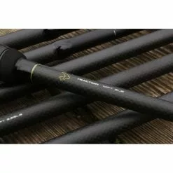 Avid Traction Carp Rods SHOWMODELLEN | In Diverse Modellen! -Klein Materiaal Winkel avid traction rod 1 1
