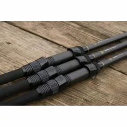 Avid Traction Carp Rods SHOWMODELLEN | In Diverse Modellen! -Klein Materiaal Winkel avid traction rod 2 1