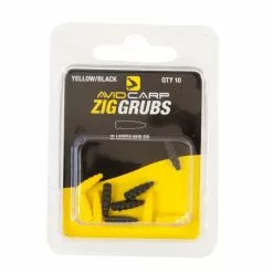 Avid Divers Klein Materiaal DEAL -Klein Materiaal Winkel aviddeal