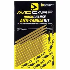 Avid Divers Klein Materiaal DEAL -Klein Materiaal Winkel aviddeal2