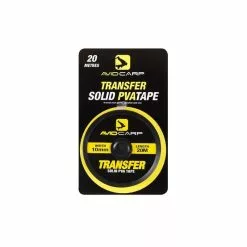 Avid Divers Klein Materiaal DEAL