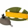 Carpzoom Backlead System 56gr -Klein Materiaal Winkel backleadsystem