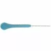 Prologic Bait Drill Blue 2 Prologic Bait Drill Blue -Klein Materiaal Winkel bait drill blue