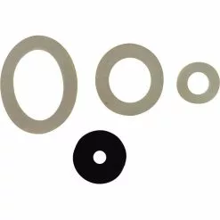 Prologic Bait Band Assortment (30pcs) 7 Prologic Bait Band Assortment (30pcs) -Klein Materiaal Winkel baitbanddeal2