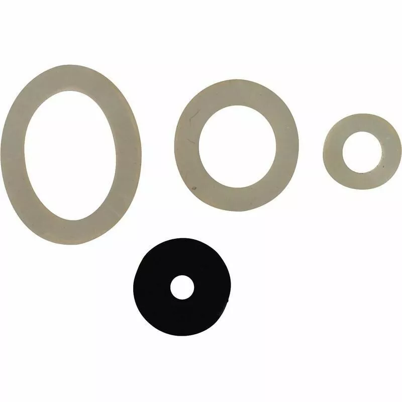 Prologic Bait Band Assortment (30pcs) 5 Prologic Bait Band Assortment (30pcs) - Afbeelding 3