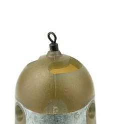 10" 10 STUKS | Matrix Bell Feeders Medium -Klein Materiaal Winkel bellfeeder2