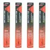 6" 6 PACK | Nash Big Carp Rigs Micro Barbed -Klein Materiaal Winkel bigcarpriggg