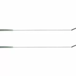 Carpzoom Blow Back Rig 22cm (2pcs)