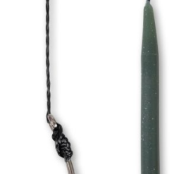 Zebco Z-Carp Bottom Rig 18lbs | Size 6