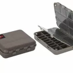 Carpzoom Pocket Bit Box