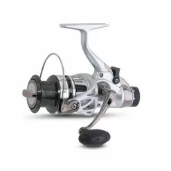 Sänger Saenger Specialist BR-6000