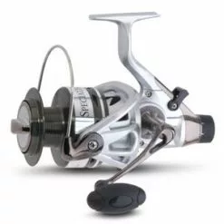 Sänger Saenger Specialist BR-7000