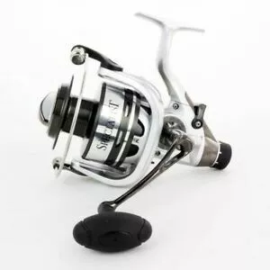 Sänger Saenger Specialist BR-7000 3 Sänger Saenger Specialist BR-7000 - Afbeelding 2