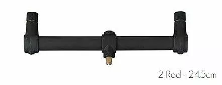 Prologic Buzzerbar 2 Of 3 Rod -Klein Materiaal Winkel buzz2