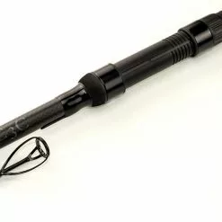 Prologic C3C 12ft 3lbs | SHOWMODEL -Klein Materiaal Winkel c3c1 1 1