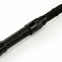 Prologic C3C 12ft 3.25lbs | SHOWMODEL -Klein Materiaal Winkel c3c2 1