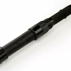 Prologic C3C 12ft 3lbs | SHOWMODEL -Klein Materiaal Winkel c3c2 1 1