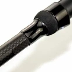 Prologic C3C 12ft 3.5lbs | SHOWMODEL -Klein Materiaal Winkel c3c4 1