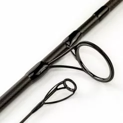 Prologic C3C 12ft 3.25lbs -Klein Materiaal Winkel c3c5