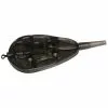 Carpzoom Feeder Competition Flat Method Feeder -Klein Materiaal Winkel carp zoom flat method kosik 20g cz9743 600x800 1
