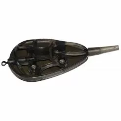 Carpzoom Feeder Competition Flat Method Feeder