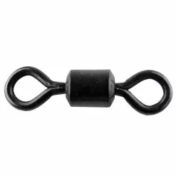 Carpzoom Rolling Swivel Size 7 | 10pcs