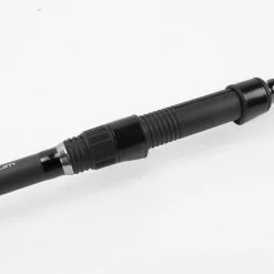 Korum Carp Rod 13ft 3.5lbs | SHOWMODEL | ALLEEN AF TE HALEN IN ONS MAGAZIJN -Klein Materiaal Winkel carp1 41