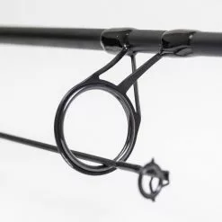 Korum Carp Rod 13ft 3.5lbs | SHOWMODEL | ALLEEN AF TE HALEN IN ONS MAGAZIJN -Klein Materiaal Winkel carp1 43