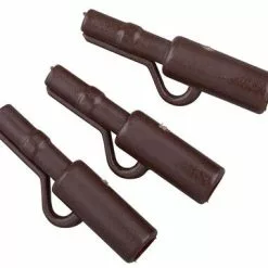 Spro Carpiste Safety Clip Silt, 10 Stuks Per Verpakking