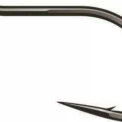 MAD® MAD Chod Hook (10pcs) | In Diverse Haakmaten