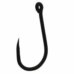 Carpzoom Marshal Classic Boilie Hook Barbless | 10pcs