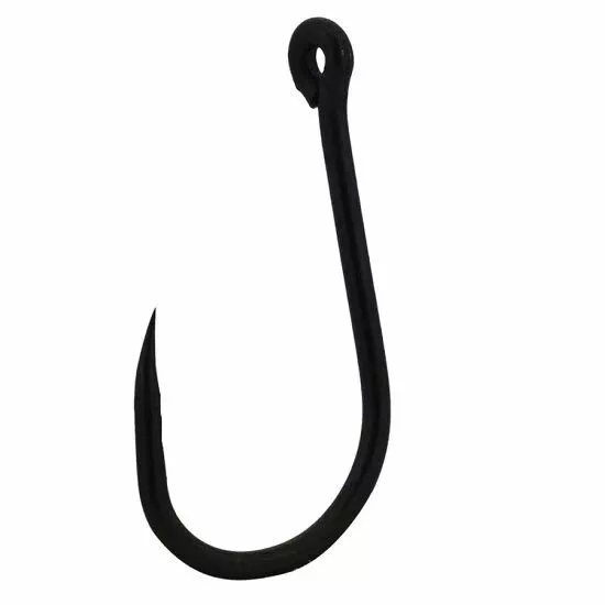 Carpzoom Marshal Classic Boilie Hook Barbless | 10pcs 3 Carpzoom Marshal Classic Boilie Hook Barbless | 10pcs