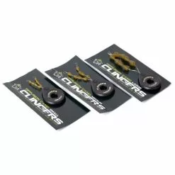 Nash Clingers Diffusion Camo