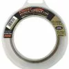 Fox Exocet Double Tapered Line 0.33mm - 0.50mm 300mtr