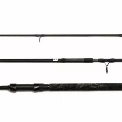 Prologic C.O.M. Raw Stalker 3.30mtr 2.75lb