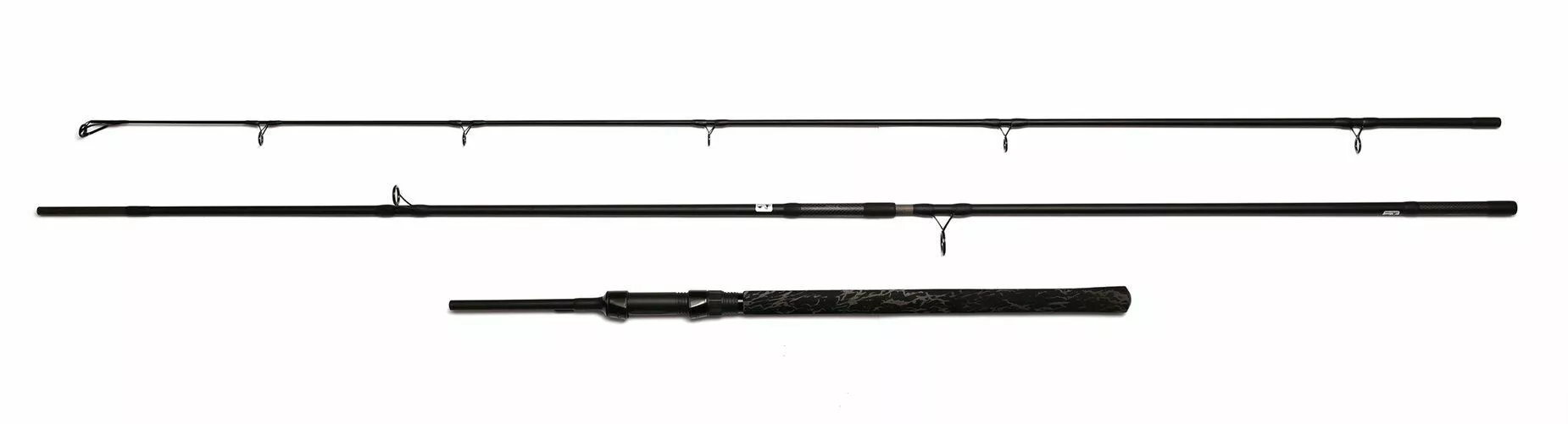 Prologic C.O.M. Raw Stalker 3.30mtr 2.75lb 3 Prologic C.O.M. Raw Stalker 3.30mtr 2.75lb