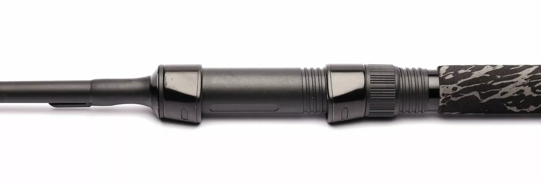 Prologic C.O.M. Raw Stalker 3.30mtr 2.75lb 5 Prologic C.O.M. Raw Stalker 3.30mtr 2.75lb - Afbeelding 3