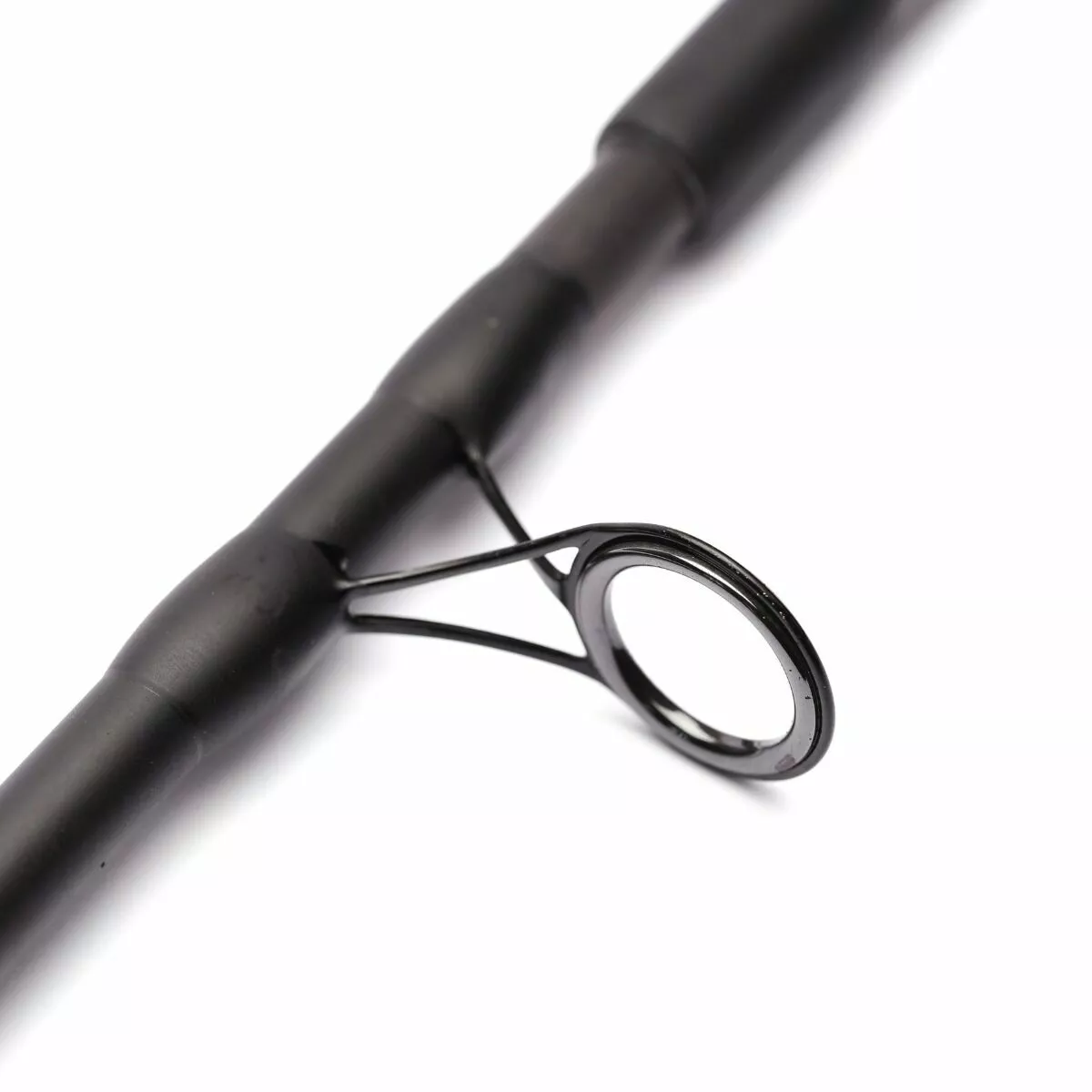 Prologic C.O.M. Raw Stalker 3.30mtr 2.75lb 6 Prologic C.O.M. Raw Stalker 3.30mtr 2.75lb - Afbeelding 4