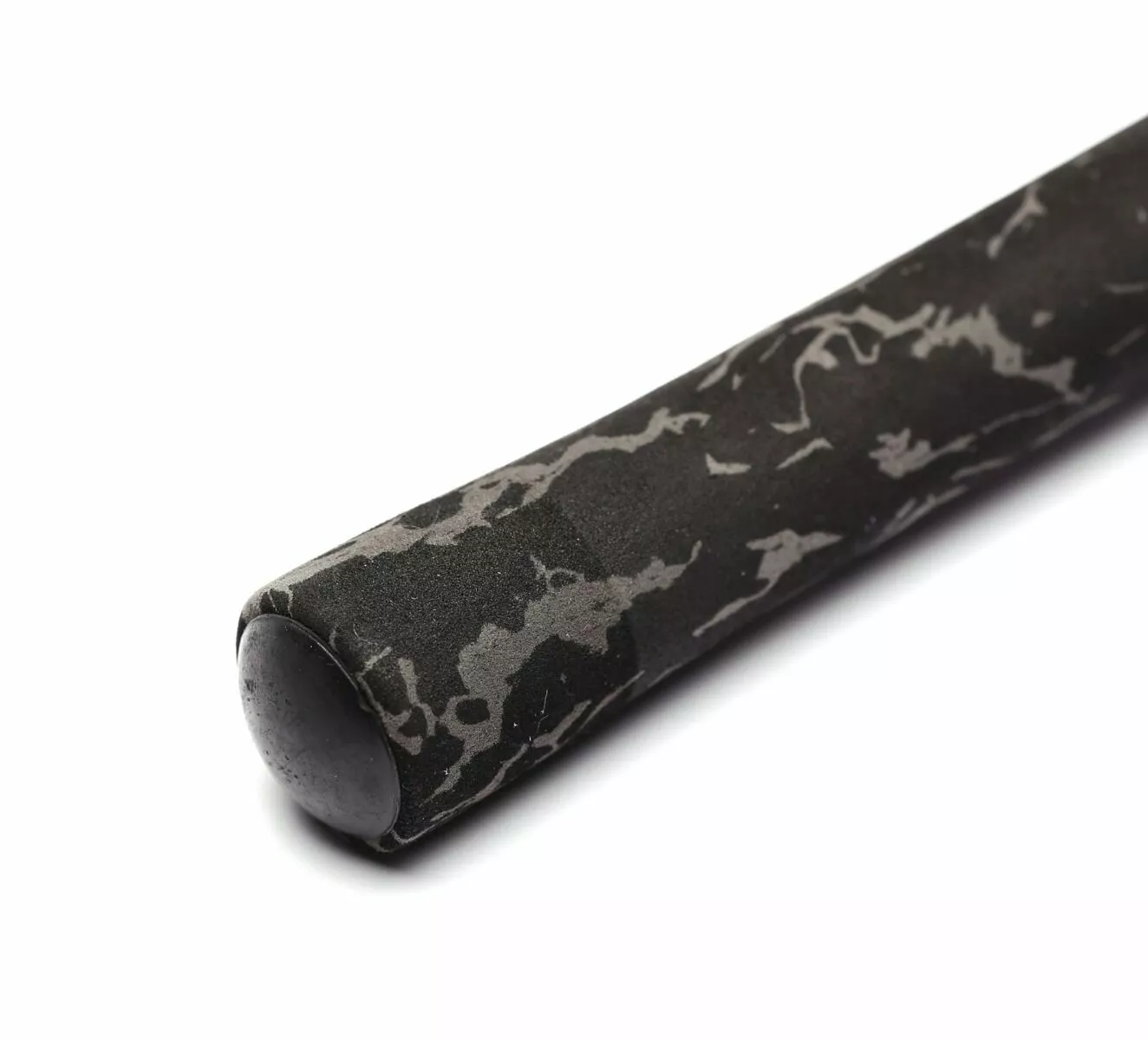 Prologic C.O.M. Raw Stalker 3.30mtr 2.75lb 7 Prologic C.O.M. Raw Stalker 3.30mtr 2.75lb - Afbeelding 5