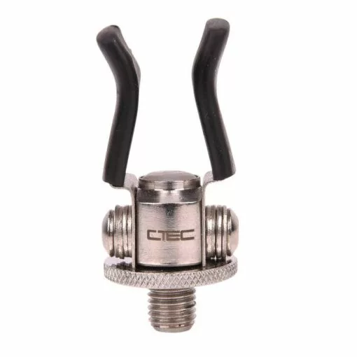 C-Tec Backrest -Klein Materiaal Winkel ctecback