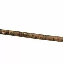 Carpzoom Camou Anti Tangle Sleeves | 30mm 15pcs