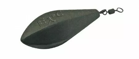 Carpzoom Long Cast Lead | 60 Gram 3 Carpzoom Long Cast Lead | 60 Gram