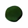 Carpzoom Tungsten Putty | Green 20gr -Klein Materiaal Winkel cz1922
