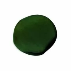 Carpzoom Tungsten Putty | Green 20gr