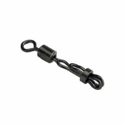 Carpzoom Quick Lock Swivel | Size 8 | 10pcs