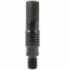 Carpzoom Quick Release Adaptor 2 Carpzoom Quick Release Adaptor -Klein Materiaal Winkel cz2043 1000x1000 1