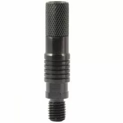 Carpzoom Quick Release Adaptor
