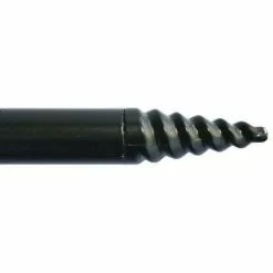 Carpzoom Screw Bankstick 50-90cm 9 Carpzoom Screw Bankstick 50-90cm -Klein Materiaal Winkel cz2 1