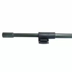 Carpzoom Screw Bankstick 50-90cm 8 Carpzoom Screw Bankstick 50-90cm -Klein Materiaal Winkel cz3 1